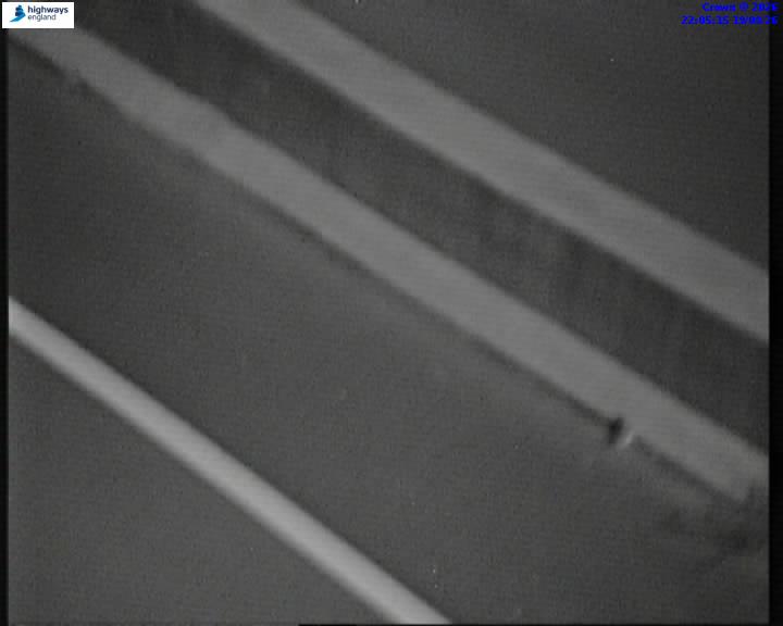 07464-1787177130.jpg