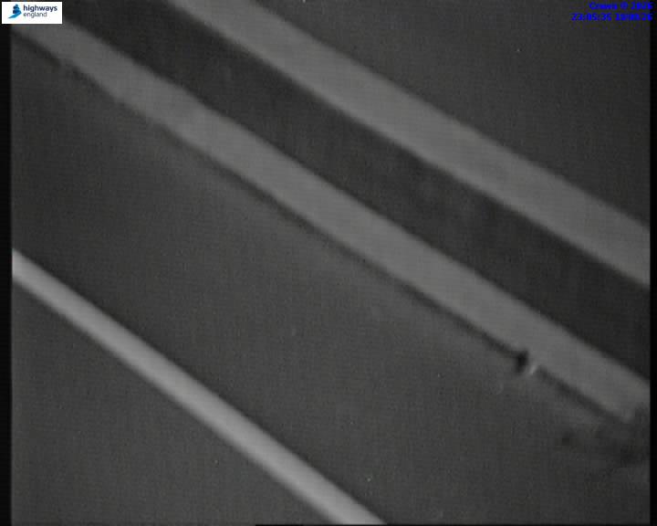 07464-1787180744.jpg
