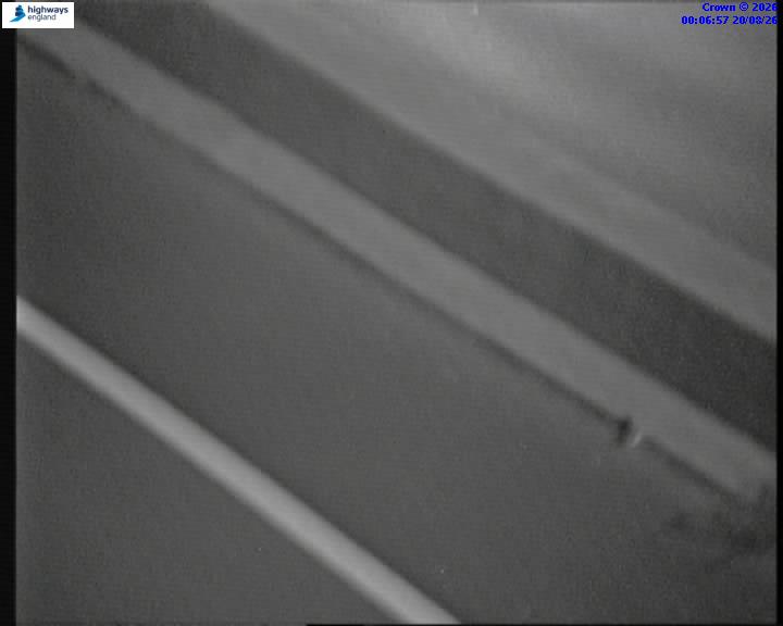 07464-1787184435.jpg