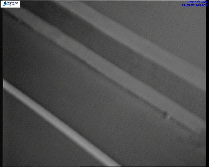 07464-1787187960.jpg