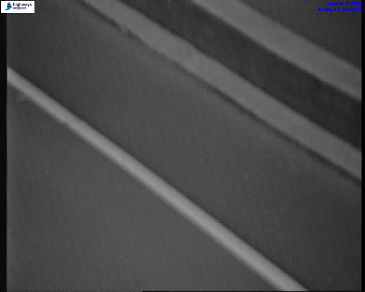 07464-1787191592.jpg