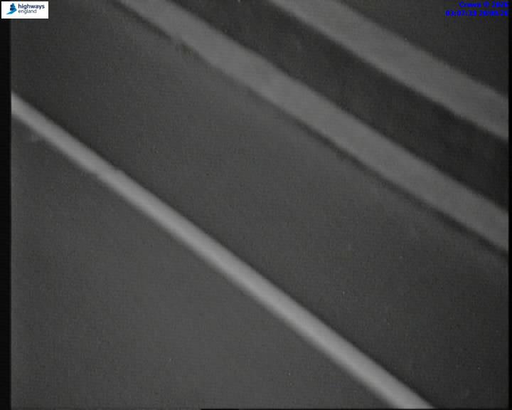 07464-1787195249.jpg