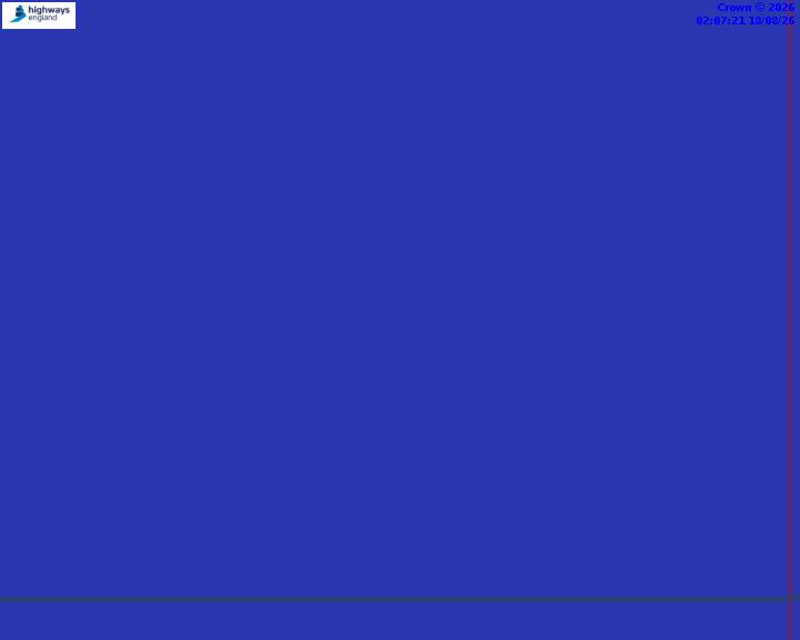 07457-1787018858.jpg