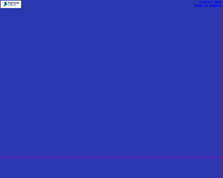 07457-1787040471.jpg