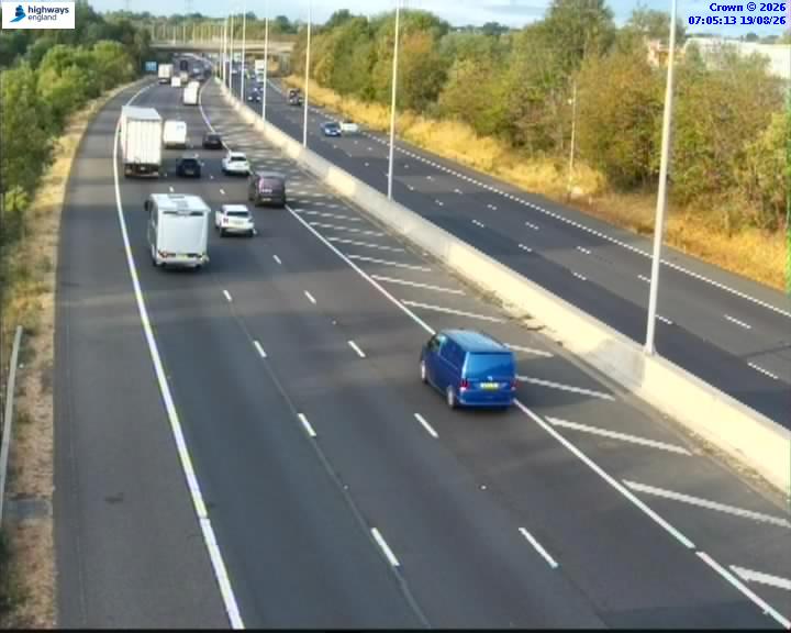 07450-1787123133.jpg