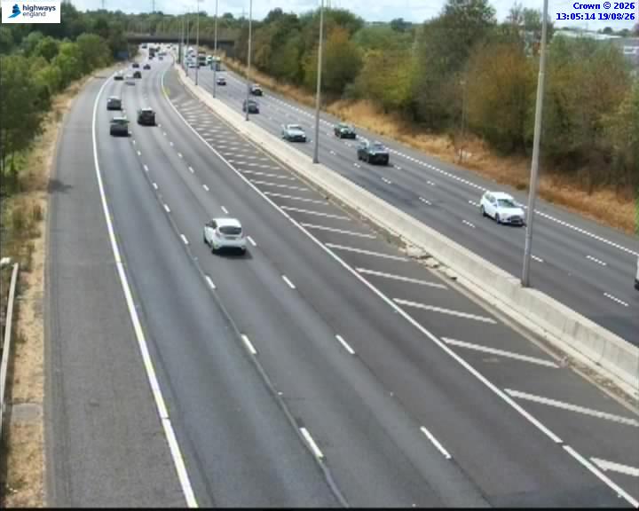 07450-1787144729.jpg