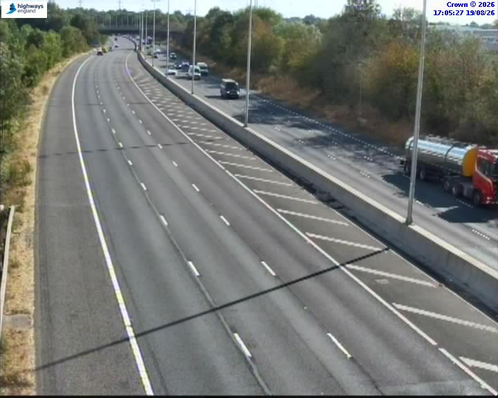 07450-1787159138.jpg