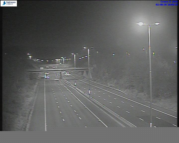 07442-1787107274.jpg
