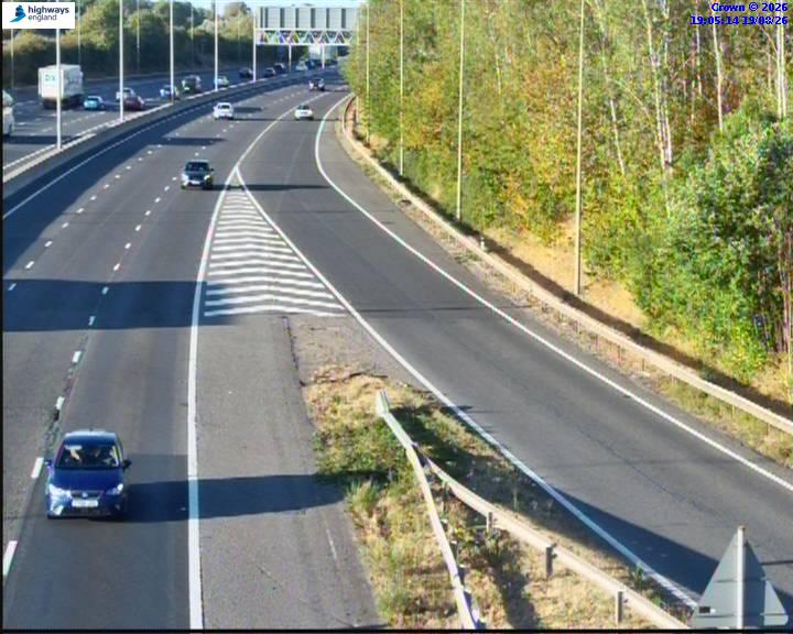 07436-1787166331.jpg