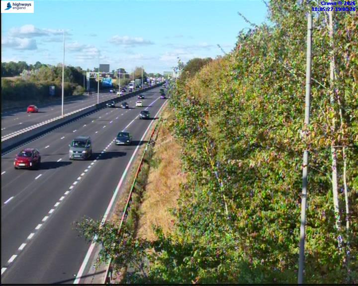 07433-1787162740.jpg