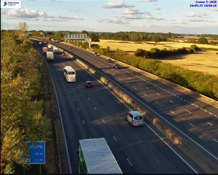 07427-1787166330.jpg