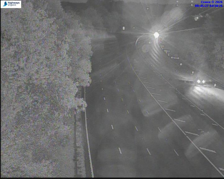 12:45 AM