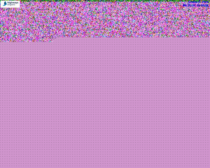 07375-1787099785.jpg