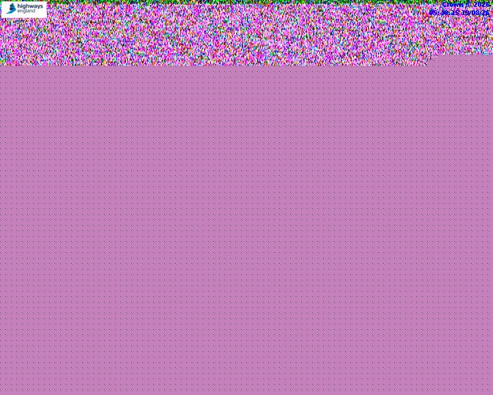 07375-1787118058.jpg