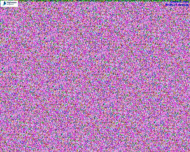 07375-1787123141.jpg