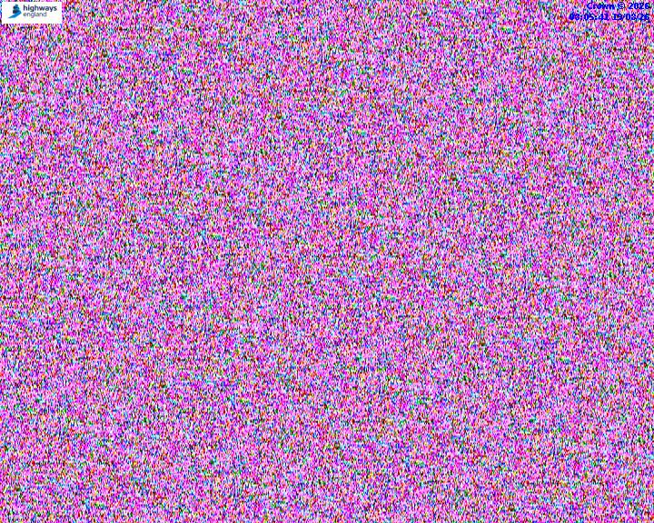 07375-1787126782.jpg