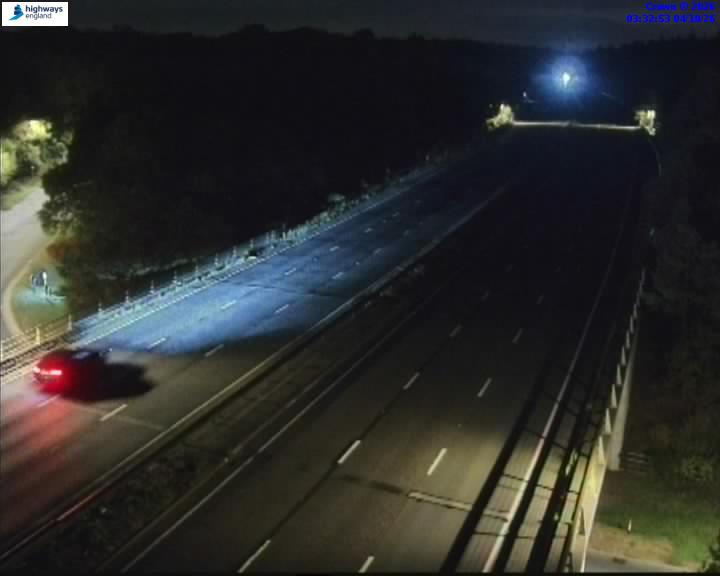 Click for full screen live camera. A3 15056 A244-A309