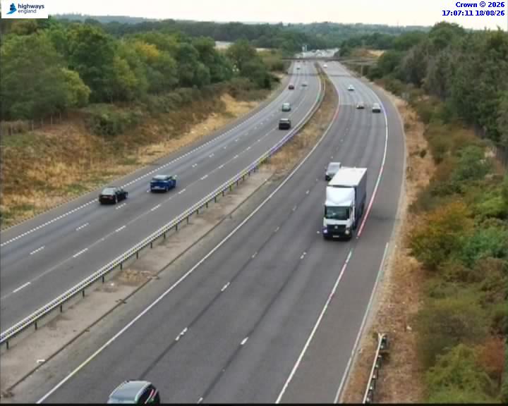 Click for full screen live camera. A3 15085 A245-A244