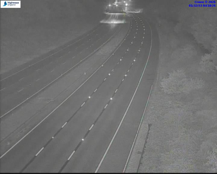 Click for full screen live camera. A3 15085 A245-A244