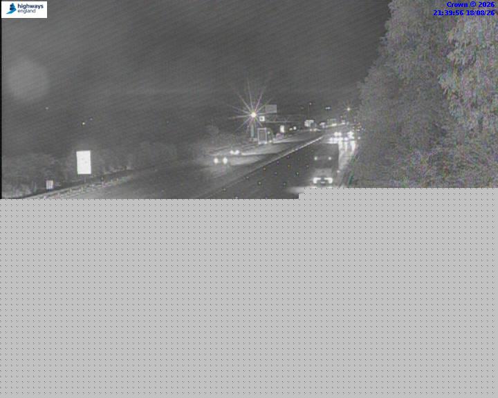 07353-1787089220.jpg