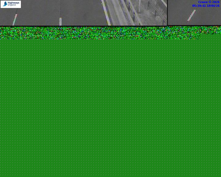 07350-1787118021.jpg