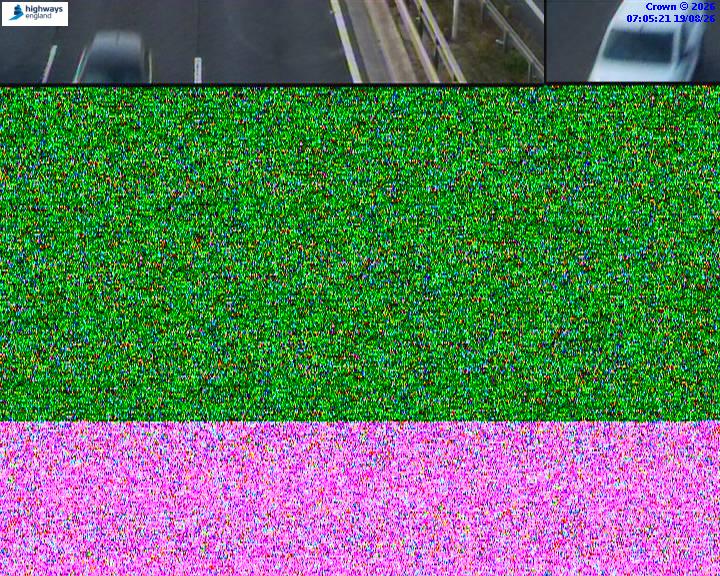 07350-1787123134.jpg