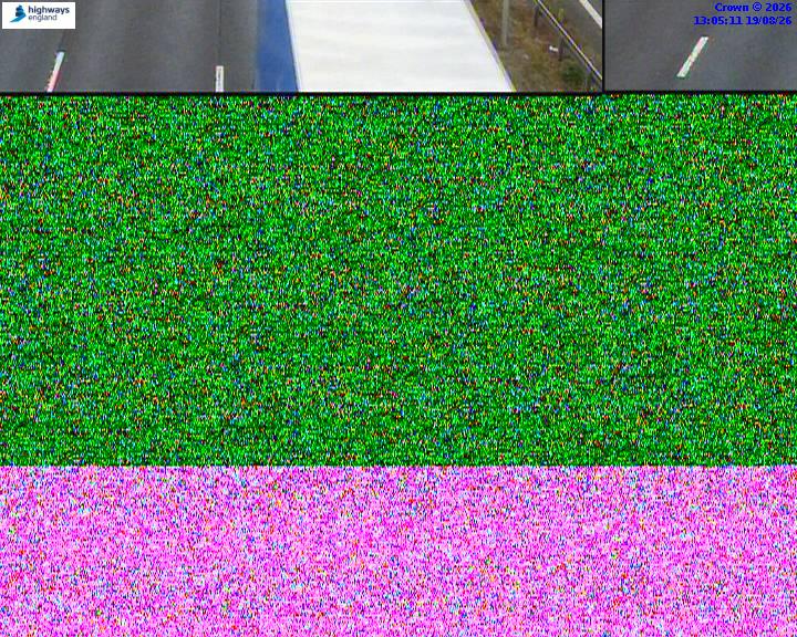 07350-1787144730.jpg