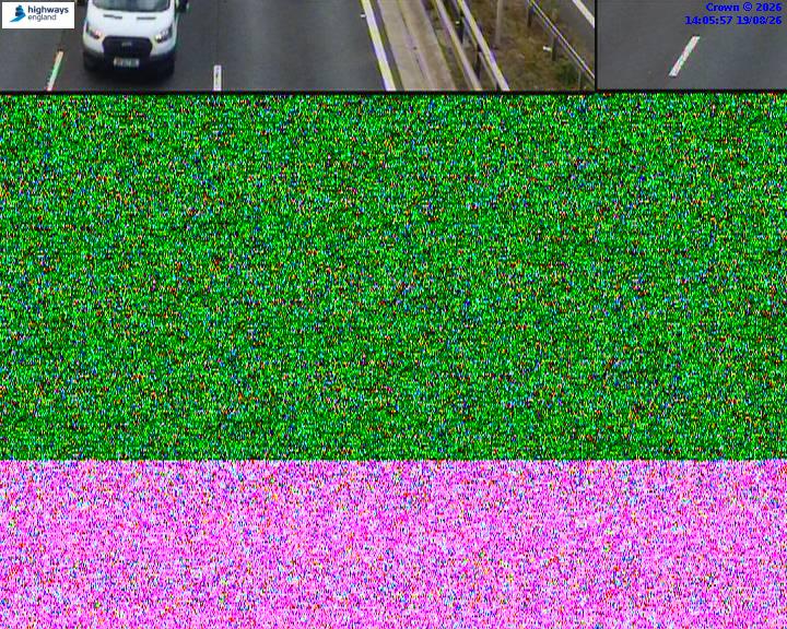 07350-1787148372.jpg