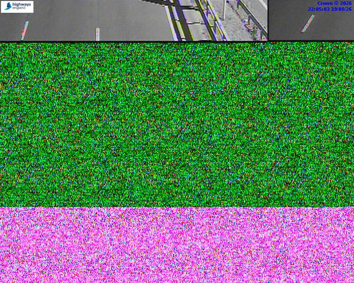 07350-1787177135.jpg