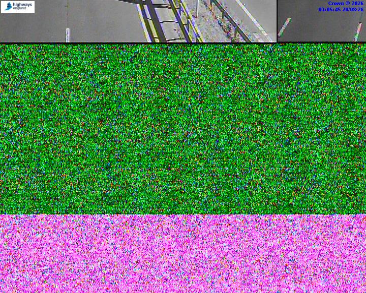 07350-1787187967.jpg