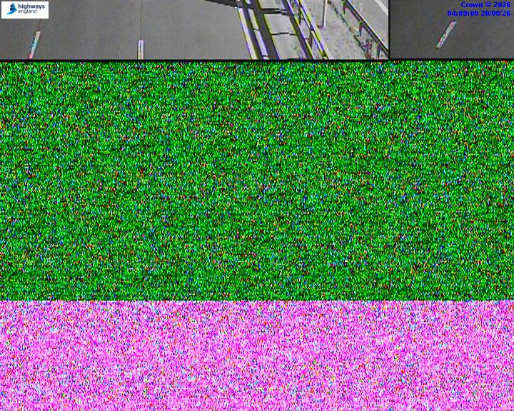 07350-1787198975.jpg