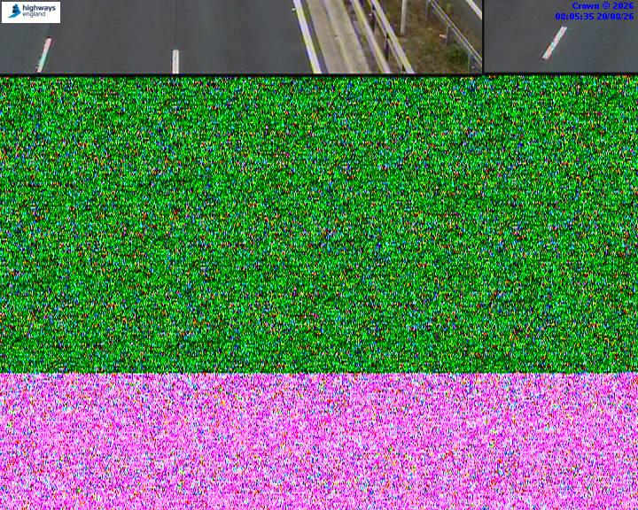 07350-1787213154.jpg