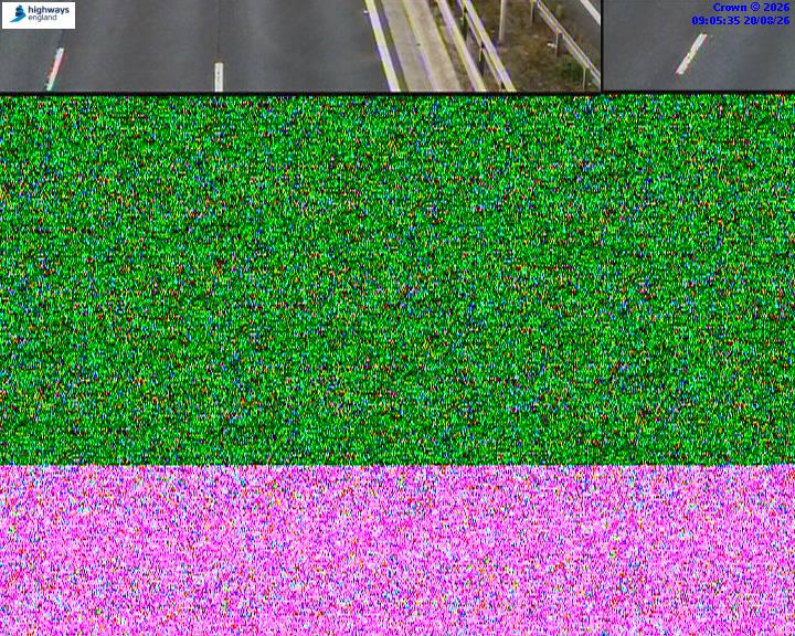 07350-1787216762.jpg