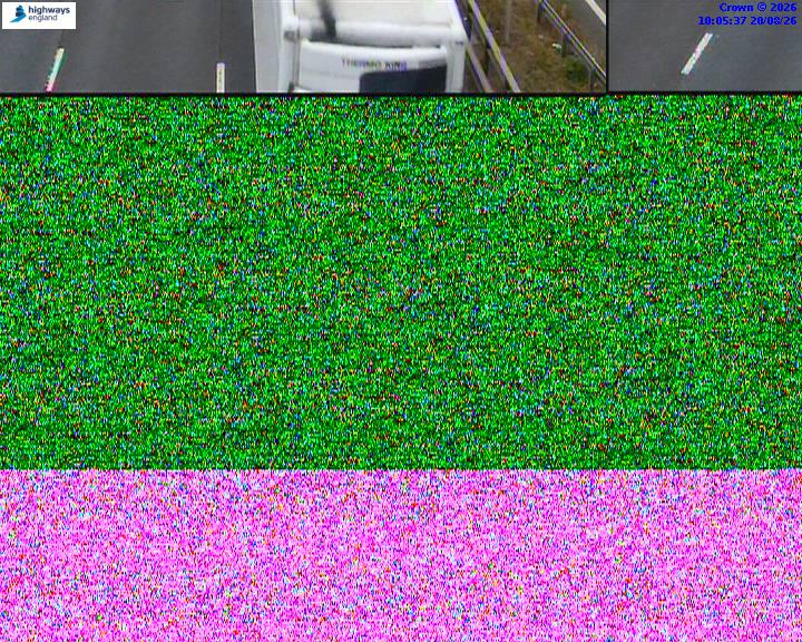 07350-1787220359.jpg