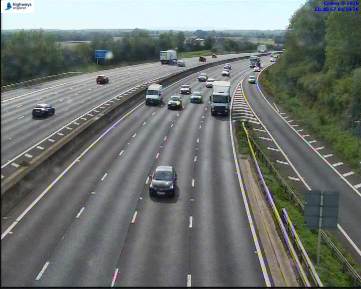 11:47 AM