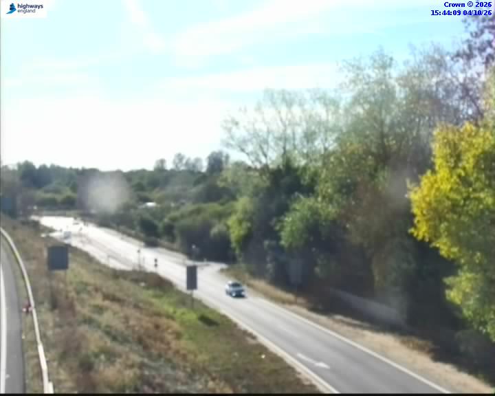 Click for full screen live camera. A3 15152 A247-B2039
