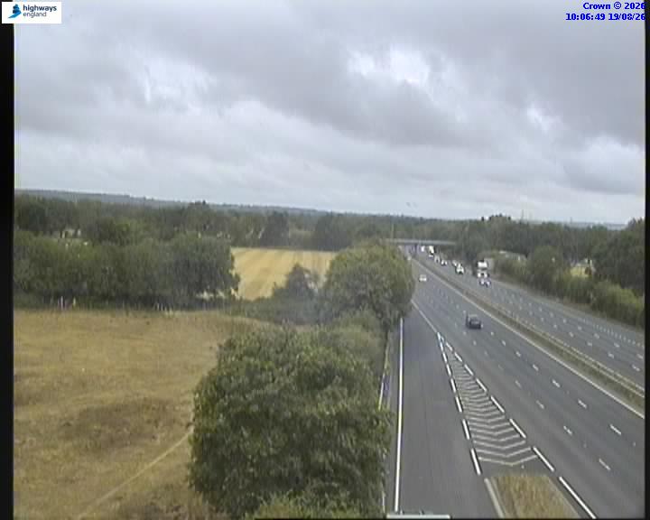 Click for full screen live camera. A3 15176 B2039-A247