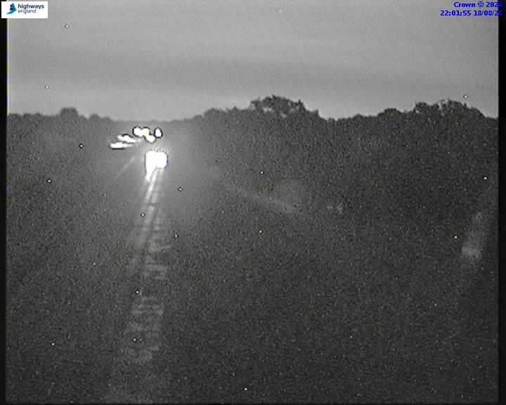 Click for full screen live camera. A3 15179 B2039-A247