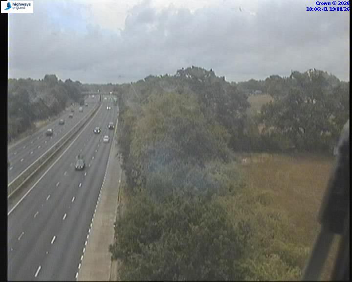 Click for full screen live camera. A3 15179 B2039-A247