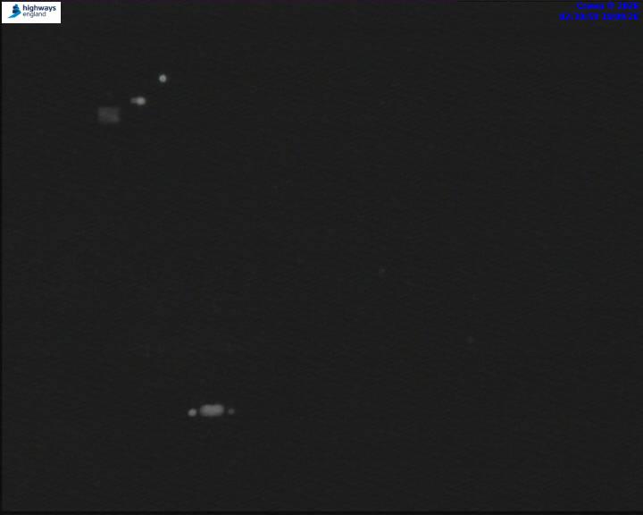 07330-1787107224.jpg