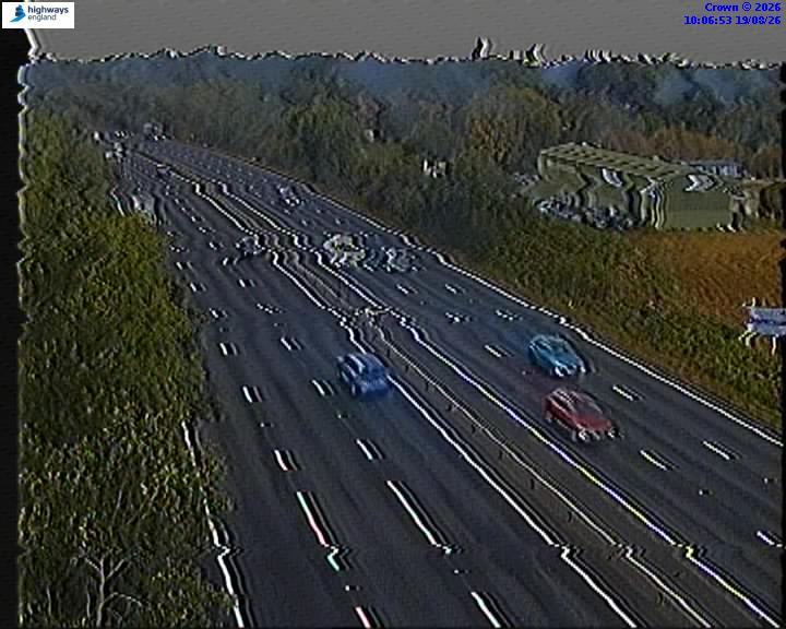 Click for full screen live camera. A3 15197 A247-A3100
