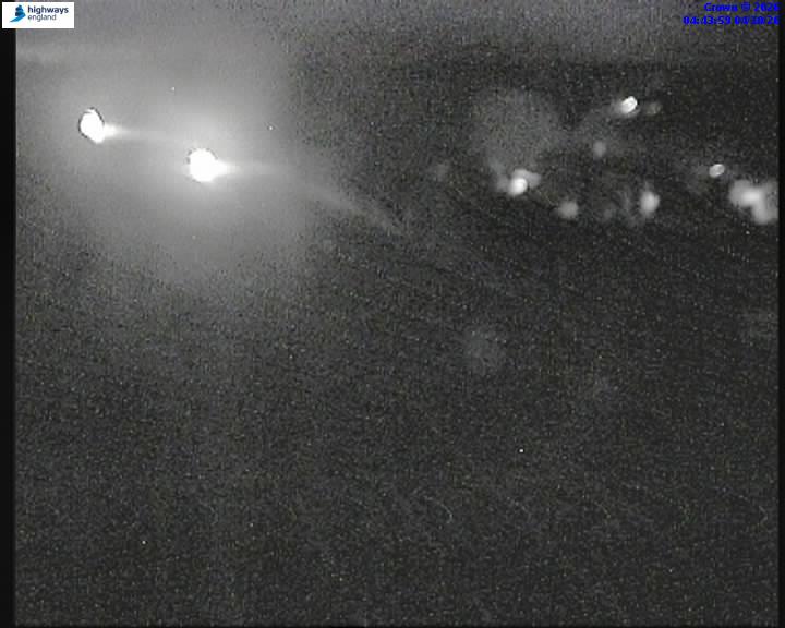 Click for full screen live camera. A3 15197 A247-A3100