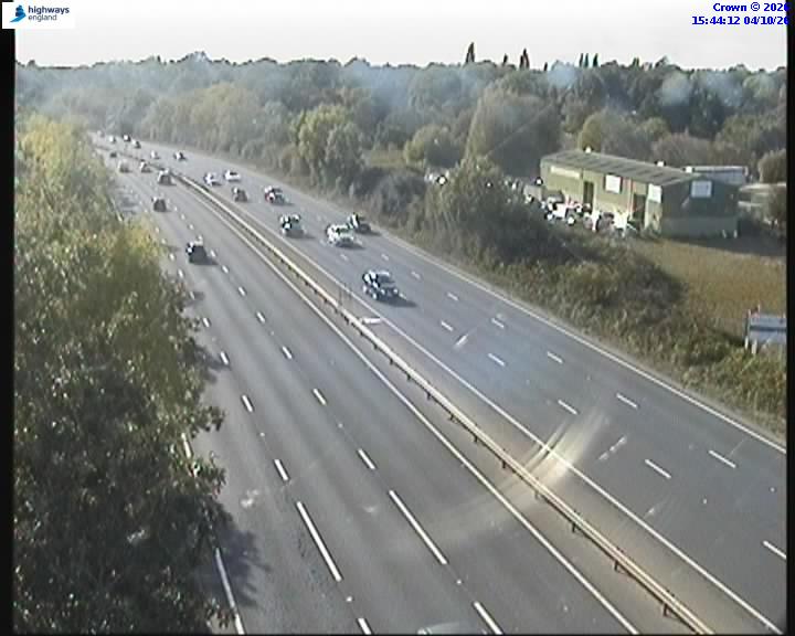 Click for full screen live camera. A3 15197 A247-A3100