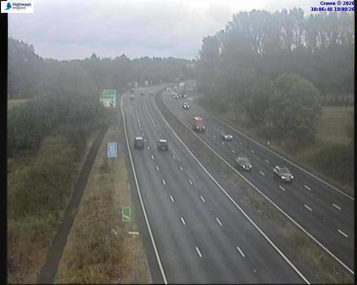Click for full screen live camera. A3 15206 A3100-A247