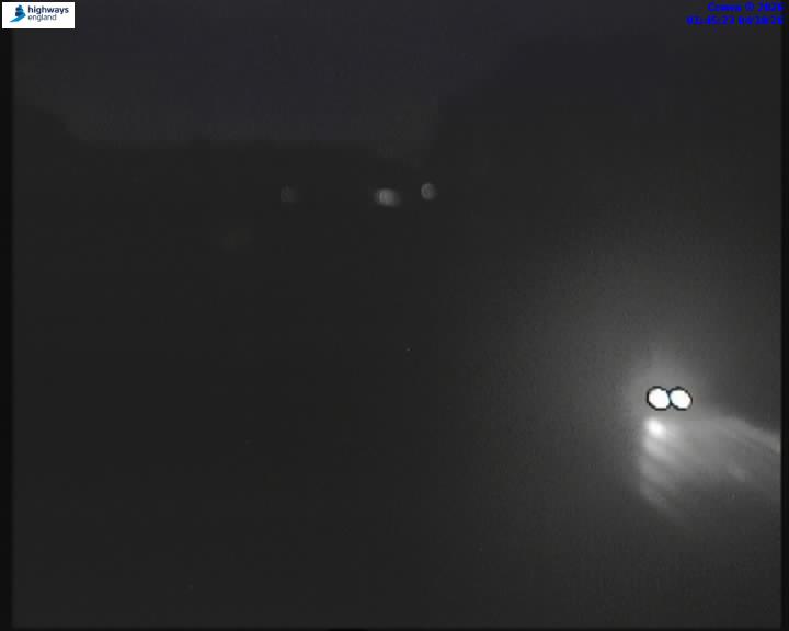 Click for full screen live camera. A3 15206 A3100-A247