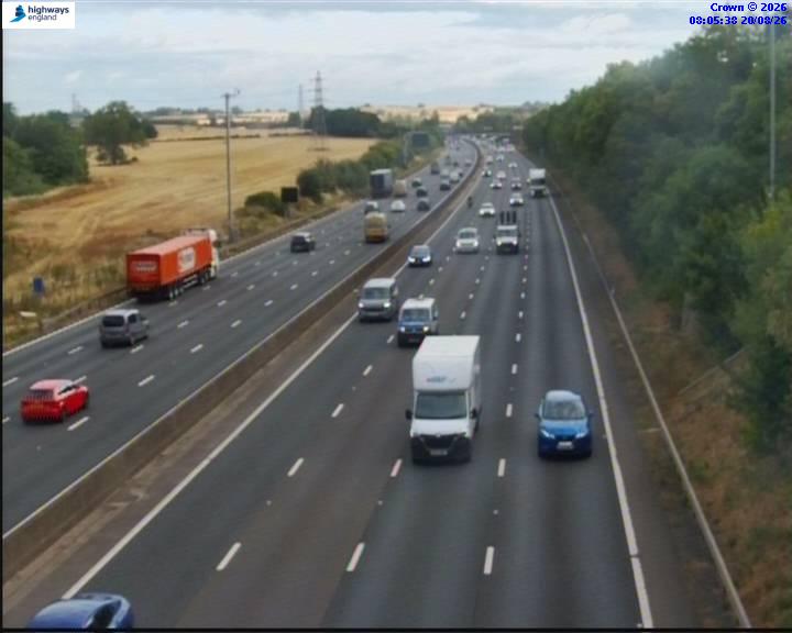 07323-1787213146.jpg