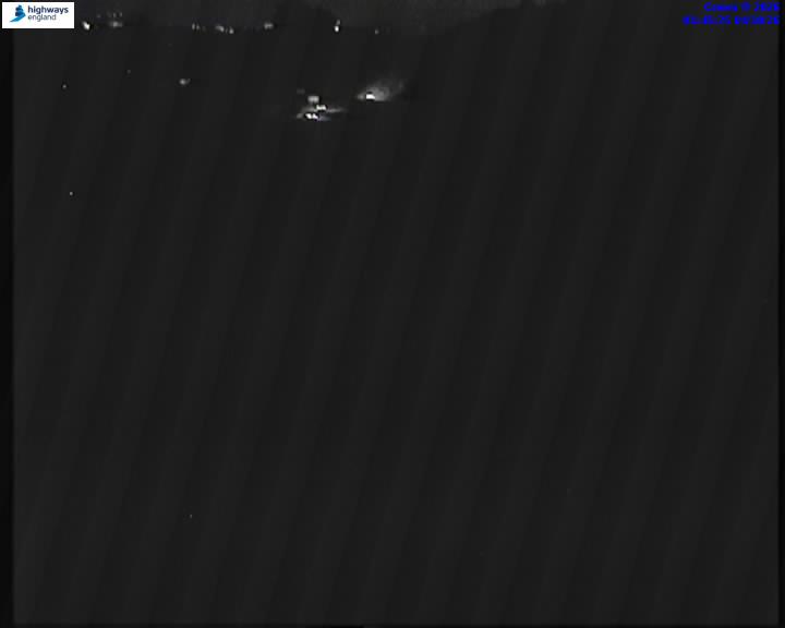 Click for full screen live camera. A3 15212 A247-A3100