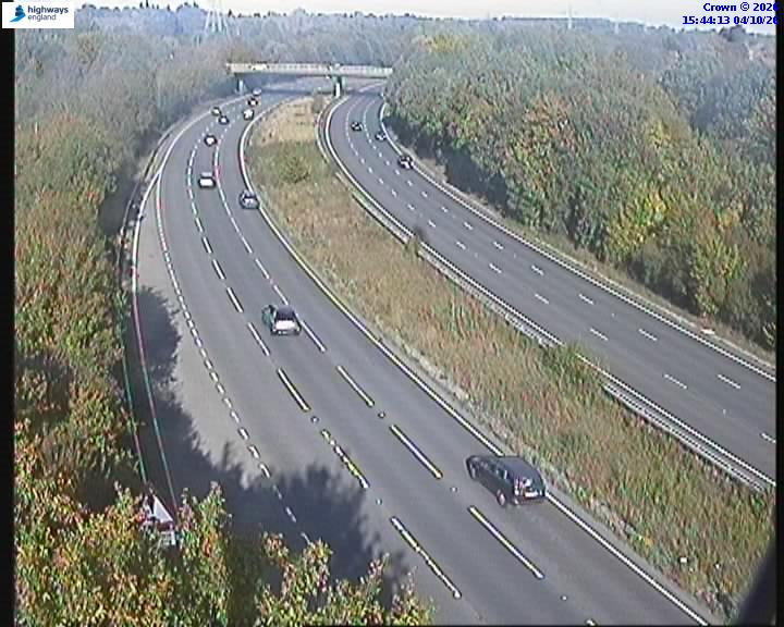 Click for full screen live camera. A3 15229 A320-A3100