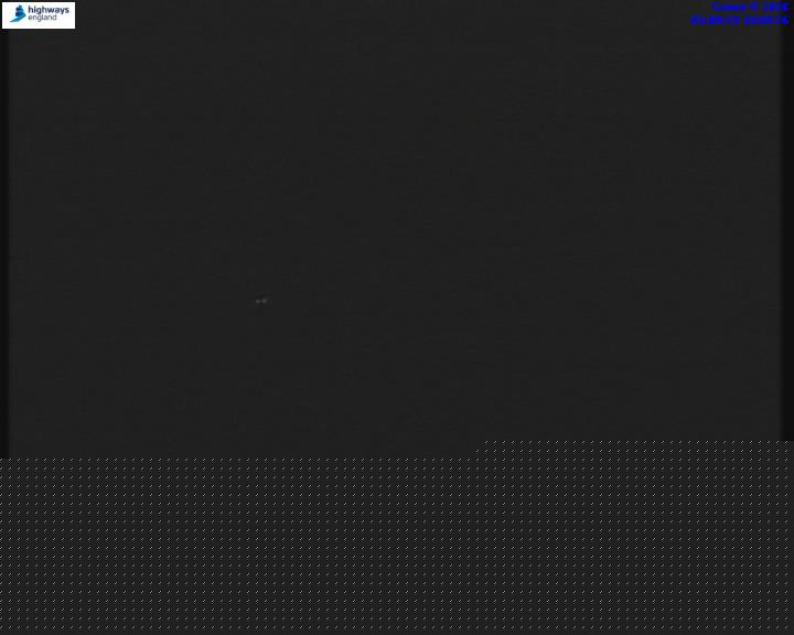19411-1787101286.jpg