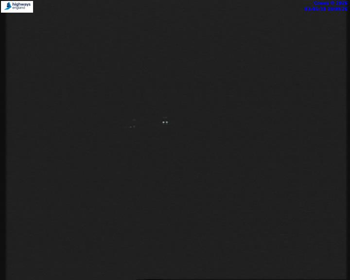 19411-1787108735.jpg